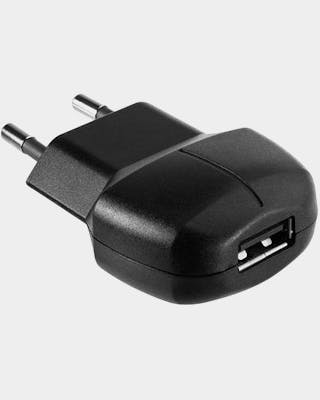 Mini USB Charging Adapter
