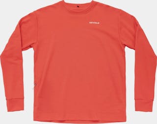 Devold Men's Everyday Crew