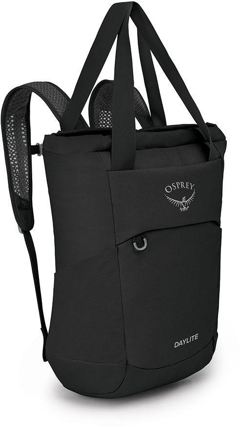 Osprey Daylite Tote Pack