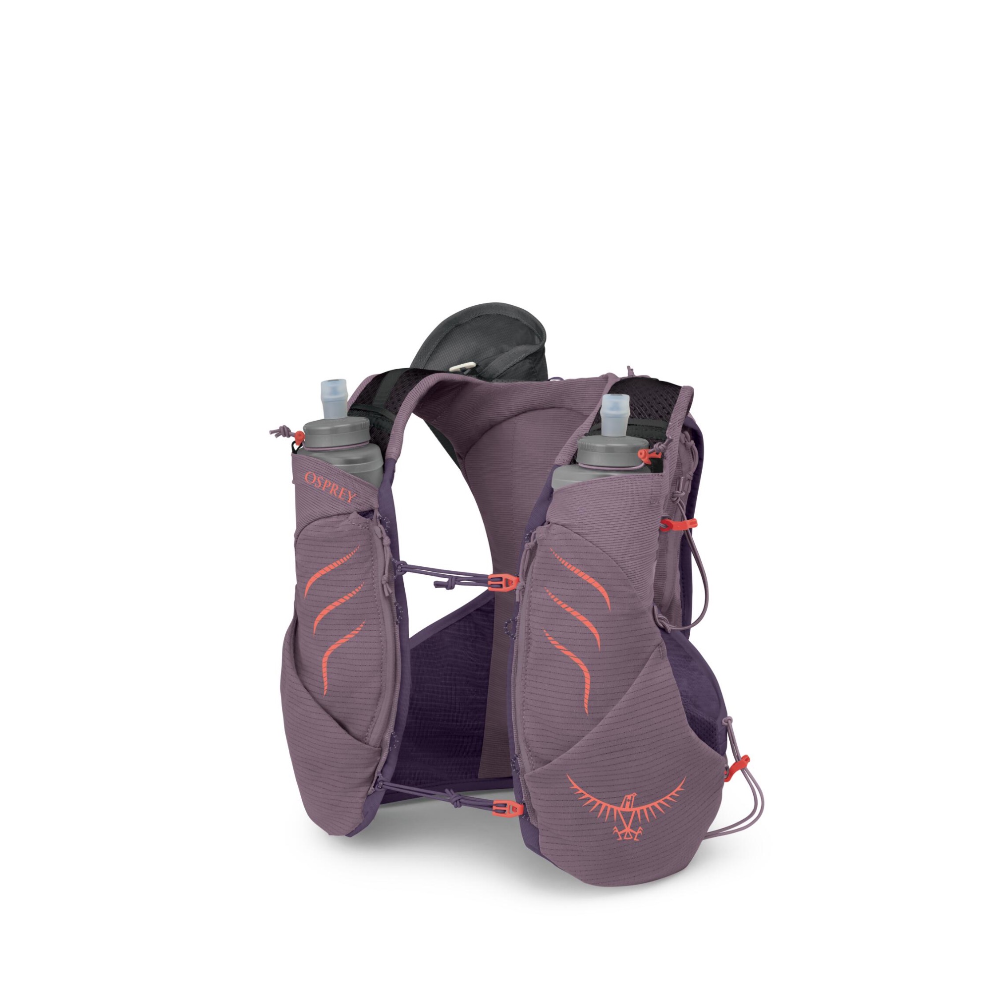 Product gallery image 9 of 22