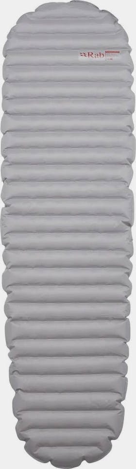 Rab Ultrasphere 4.5 Regular Pewter 02