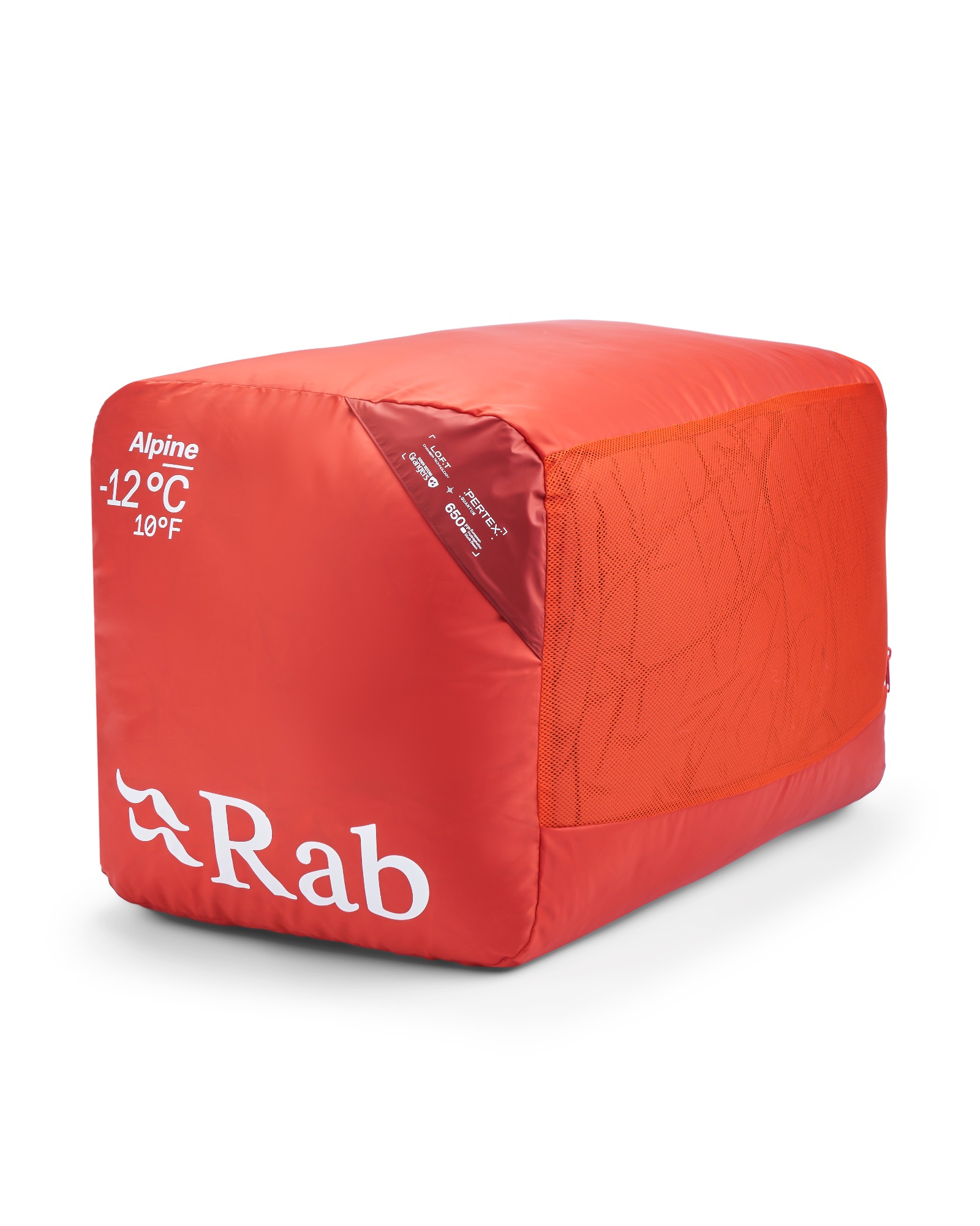 Rab Alpine -18 Long Dark Horizon 02