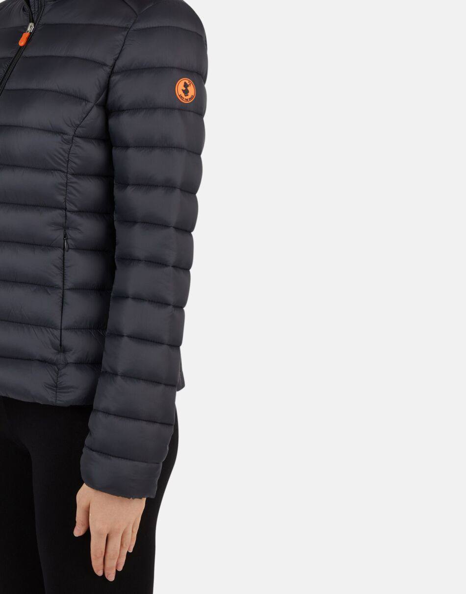 Product gallery image 3 of 3
