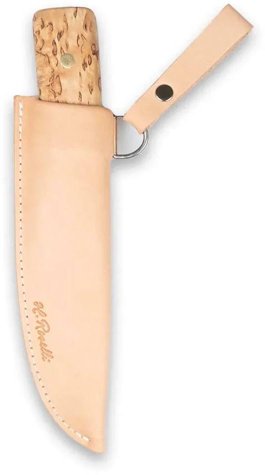 Roselli Eräpuukko Fulltang  05