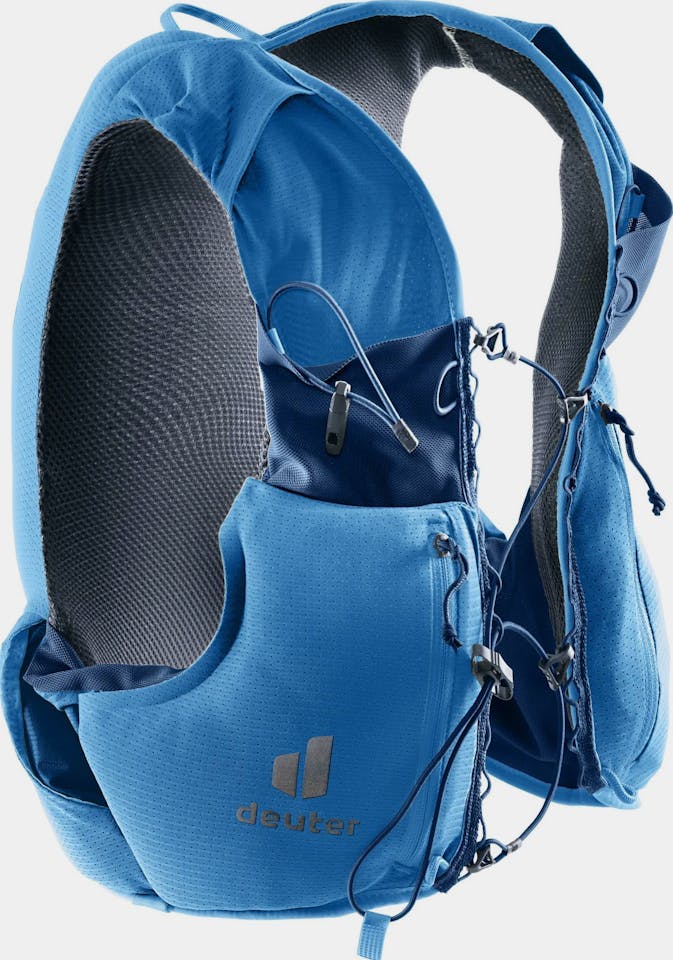 Deuter Traick 5 Neptune 04