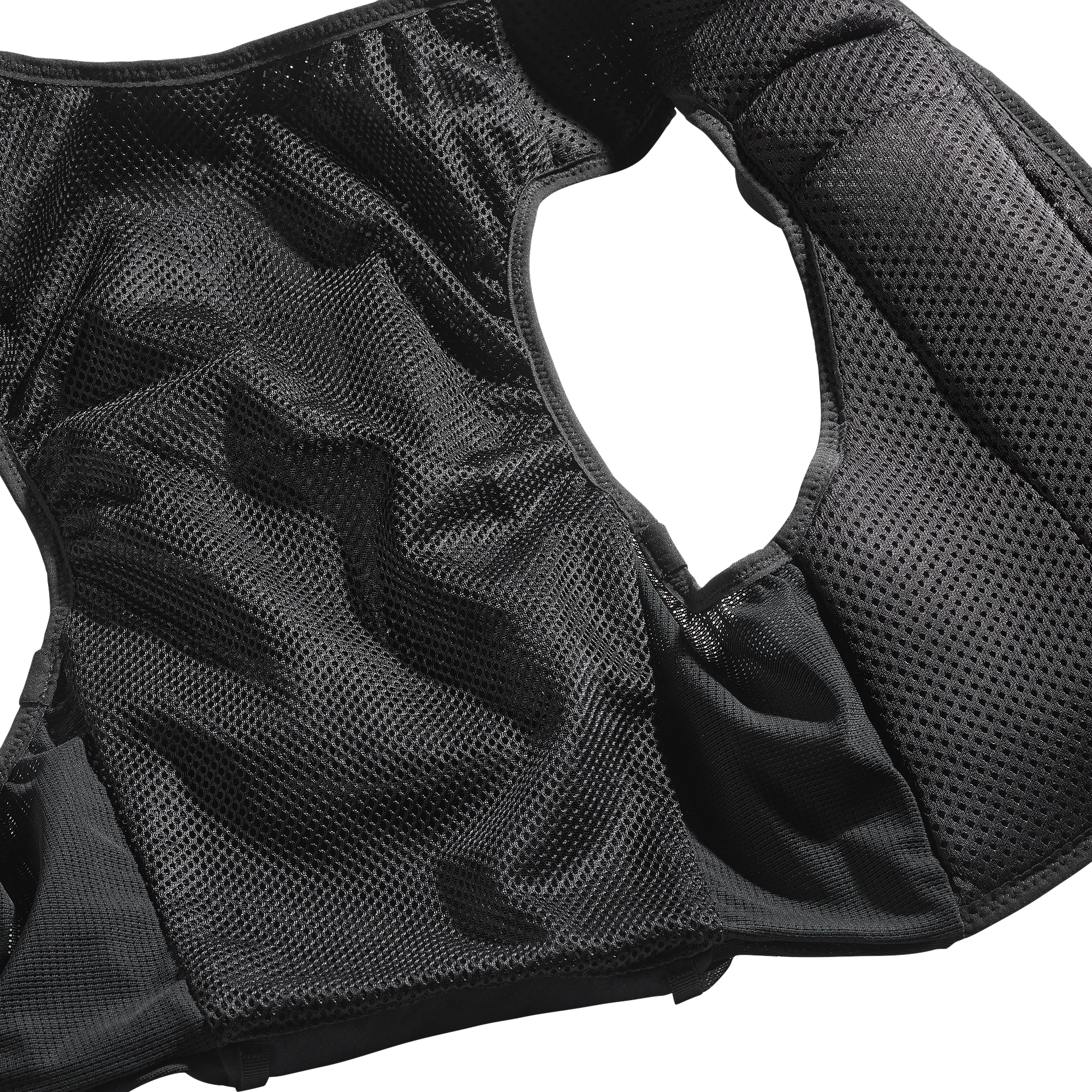 Salomon S/Lab Ultra 12 Black 05