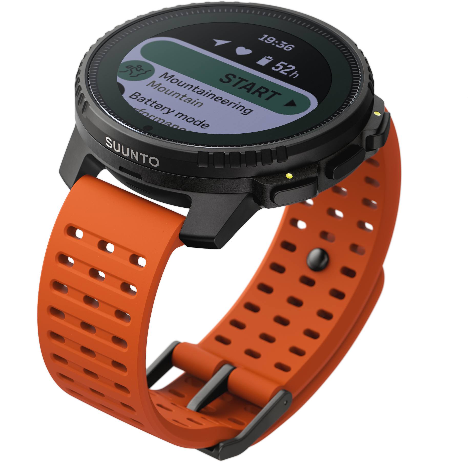 Suunto Vertical Solar Canyon  29