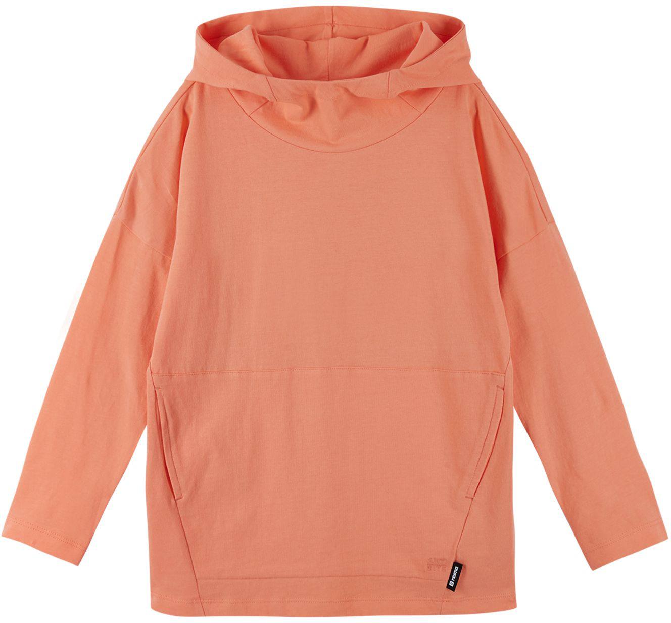 Reima Vahti Hoodie