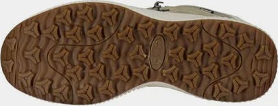 Halti Women's Dundee 2 Mid DrymaxX Winter Boot Cloud 02