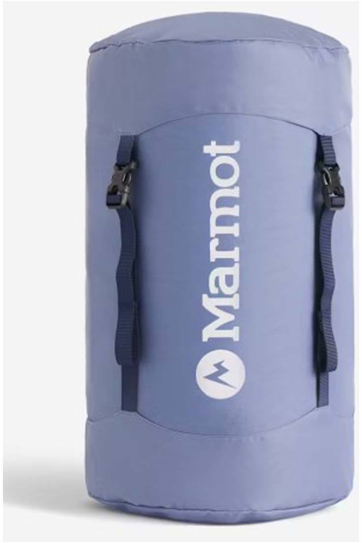 Marmot Mad River 15 Short Arctic 06