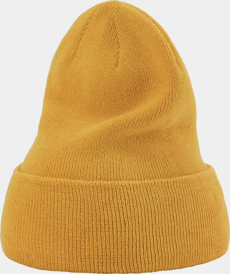 Haglöfs Aze Beanie Sun 03