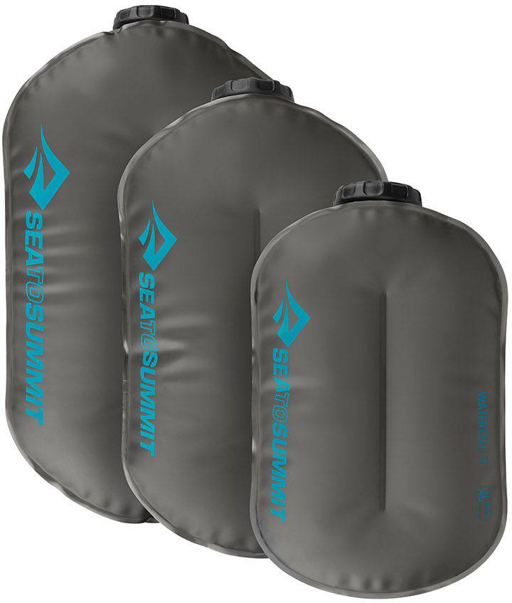Sea To Summit Watercell ST 10L