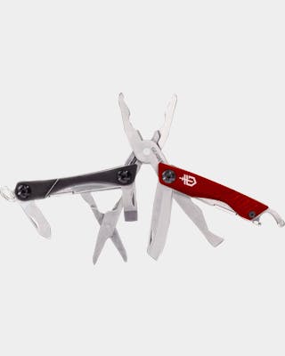 Dime Multi-Tool