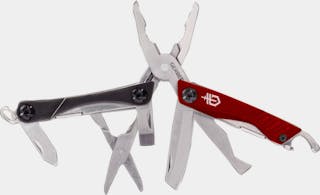 Gerber Dime Multi-Tool