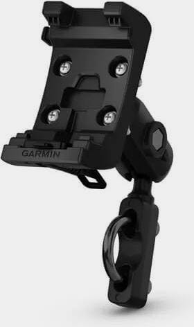 Garmin Montana 700 Amps-telinesarja  01