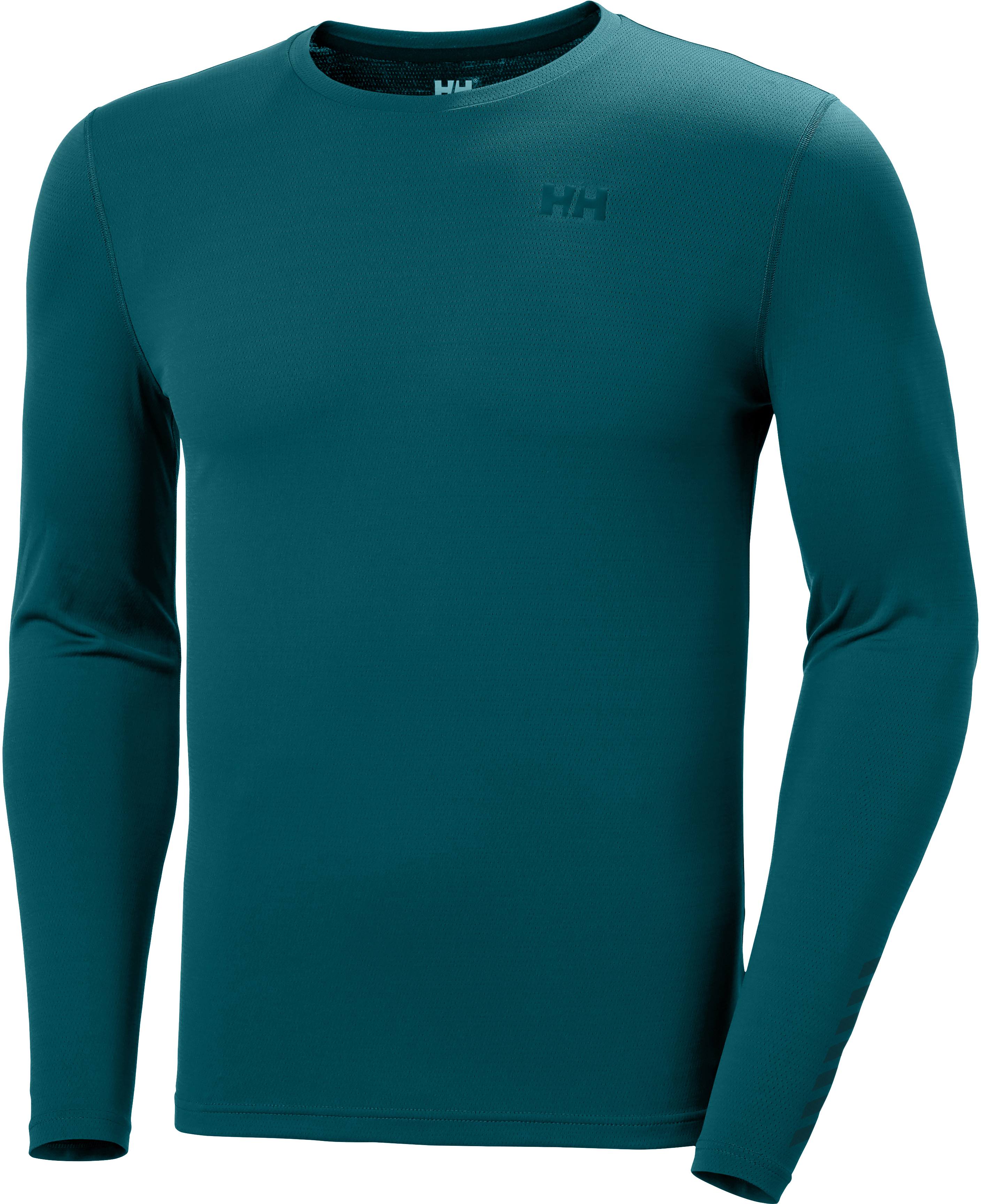 Product gallery image 4 of 4