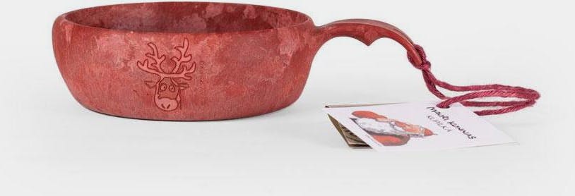 Kupilka 33 Poro Punainen 01