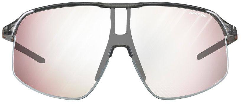Julbo Density Schwarz  08