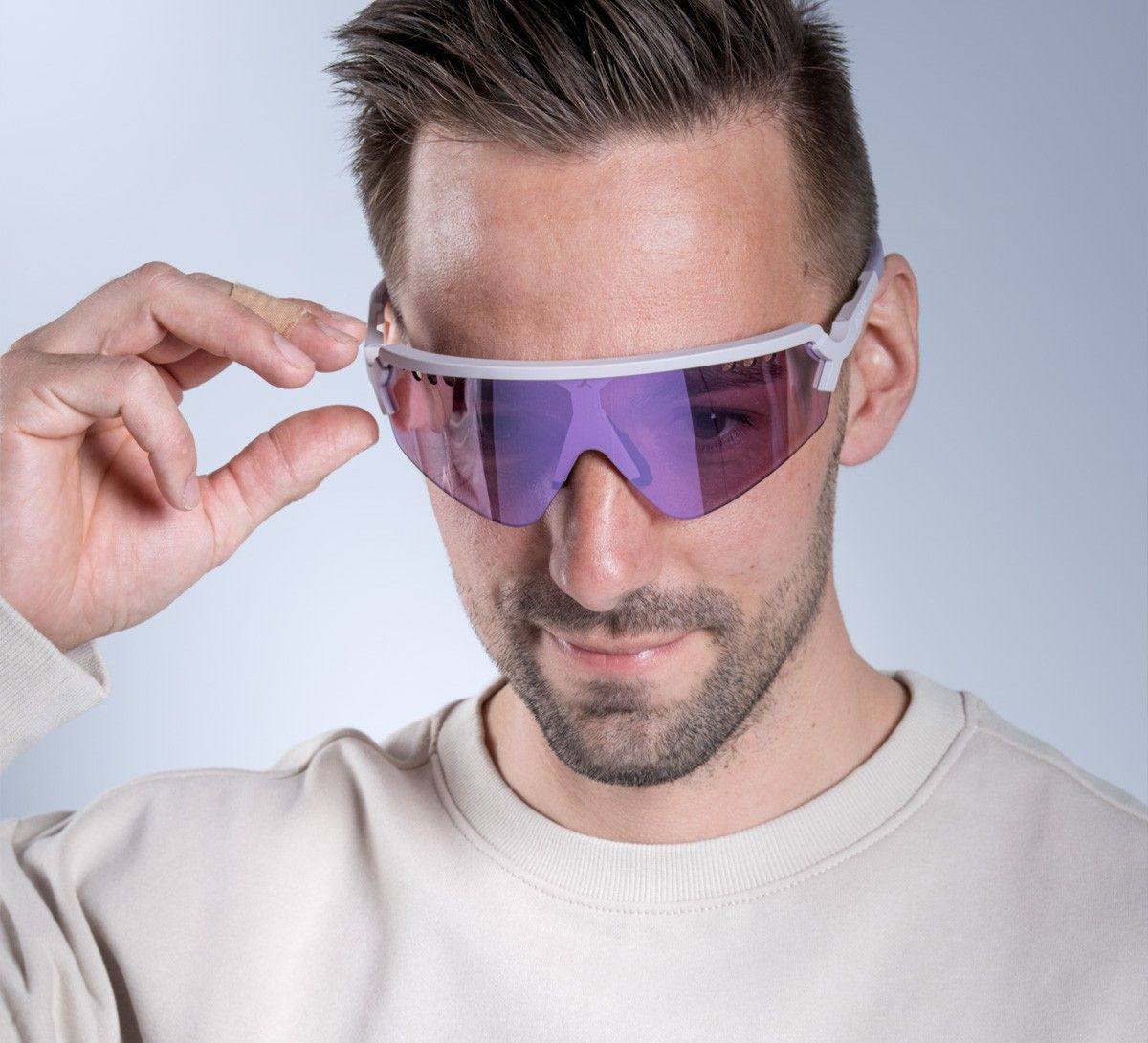 Tripoint Chobe Light Purple Multi  04