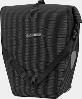 Ortlieb Back-Roller Hi-vis QL3.1, one piece