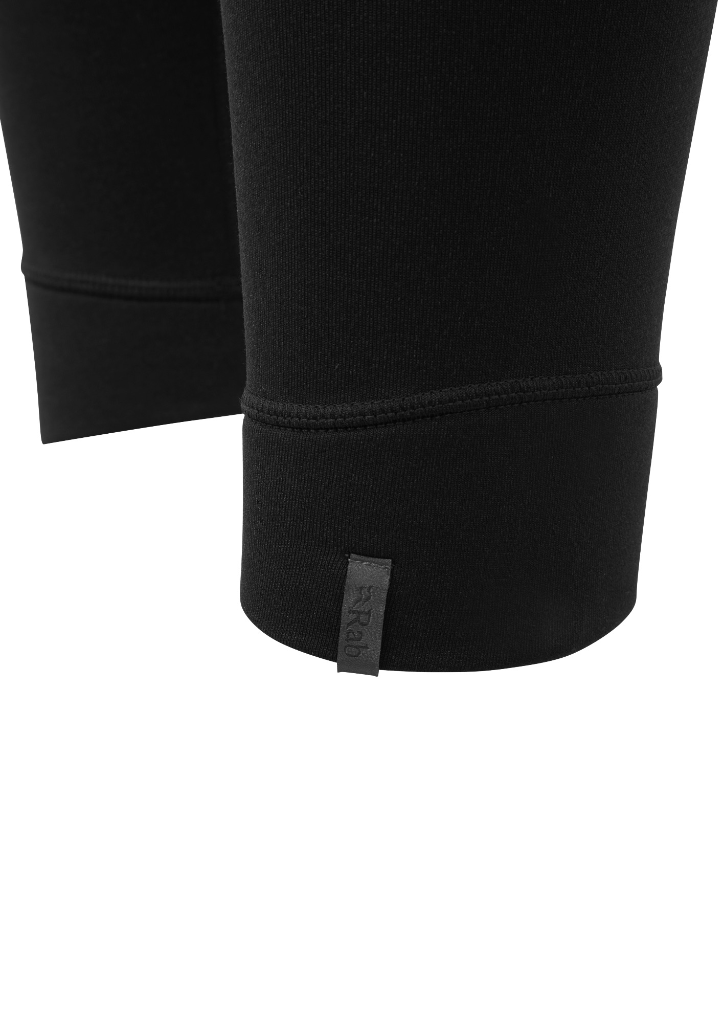 Rab Men's Modulus Pull On ja Modulus Tights Light Khaki 04