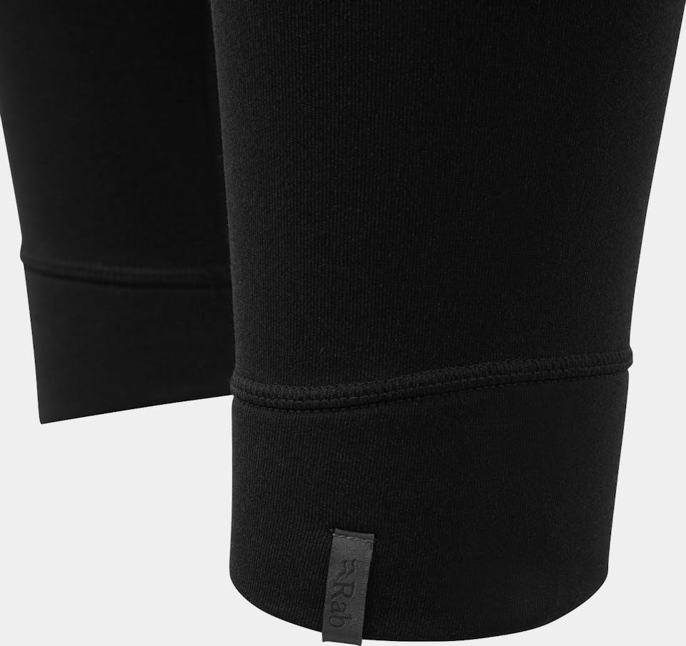 Rab Men's Modulus Tights Musta 03