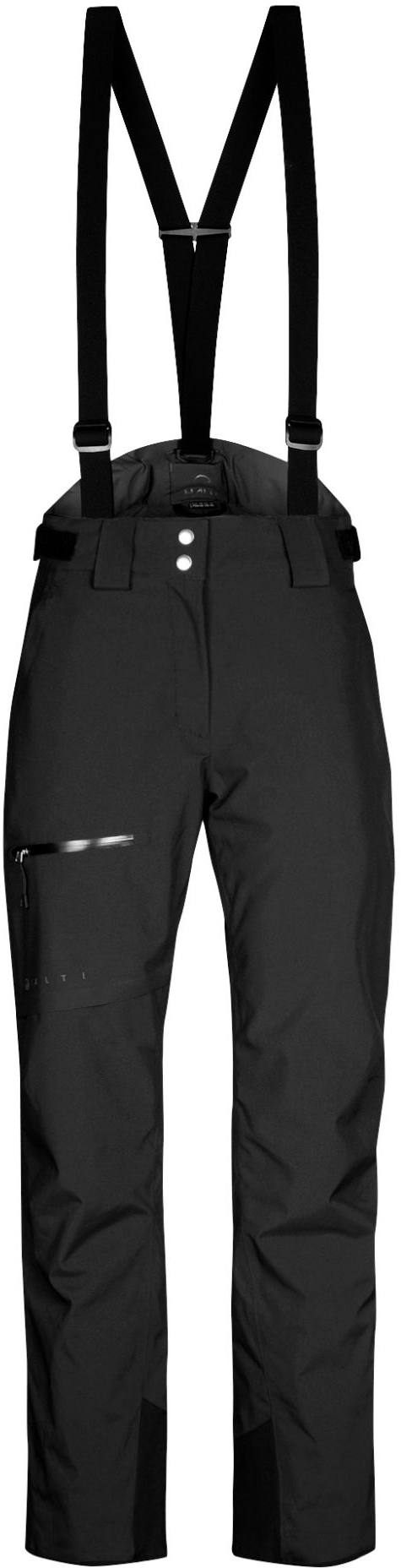 Halti Women’s Carvey Dx Ski Pants