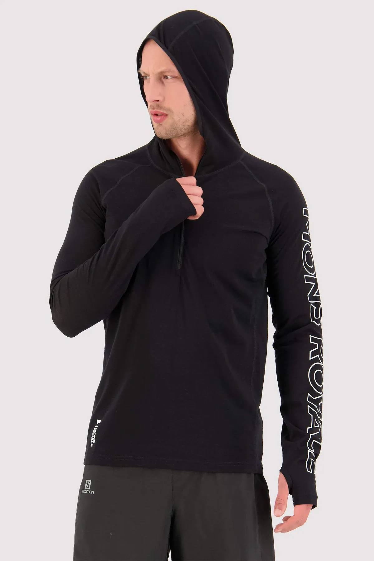 Product gallery image 3 of 4