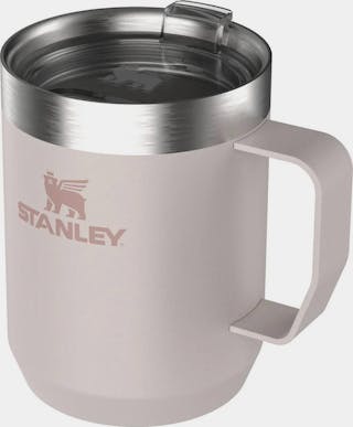 Stanley Classic Legendary Camp Mug 0,23L