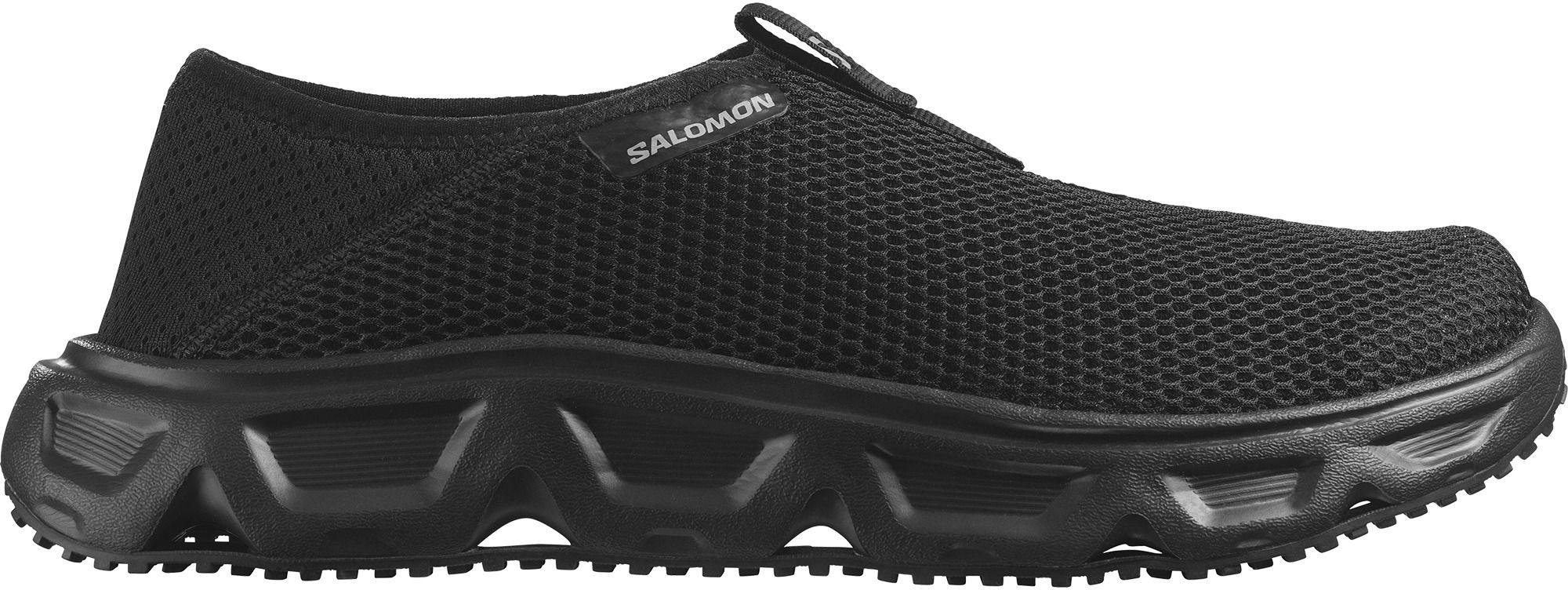 Salomon Men’s Reelax Moc 6.0