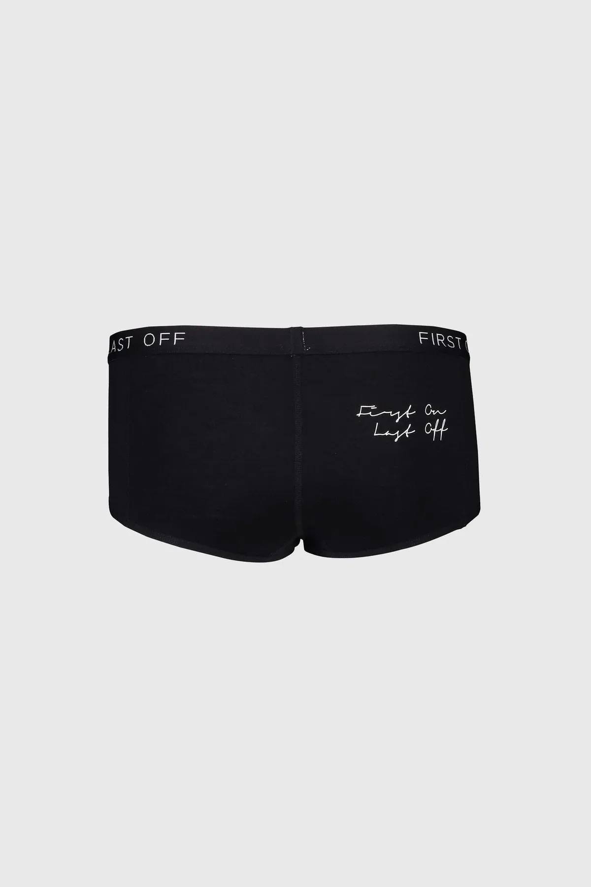 Mons Royale Women's Sylvia Boyleg Musta 04