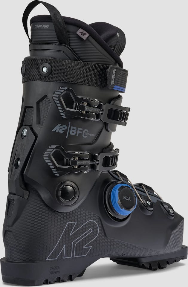 K2 BFC 100 Boa 25/26 05