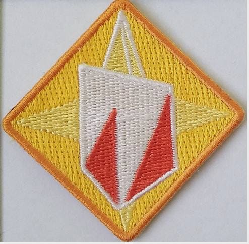 Partiotuote Kisaaja-haaste  01