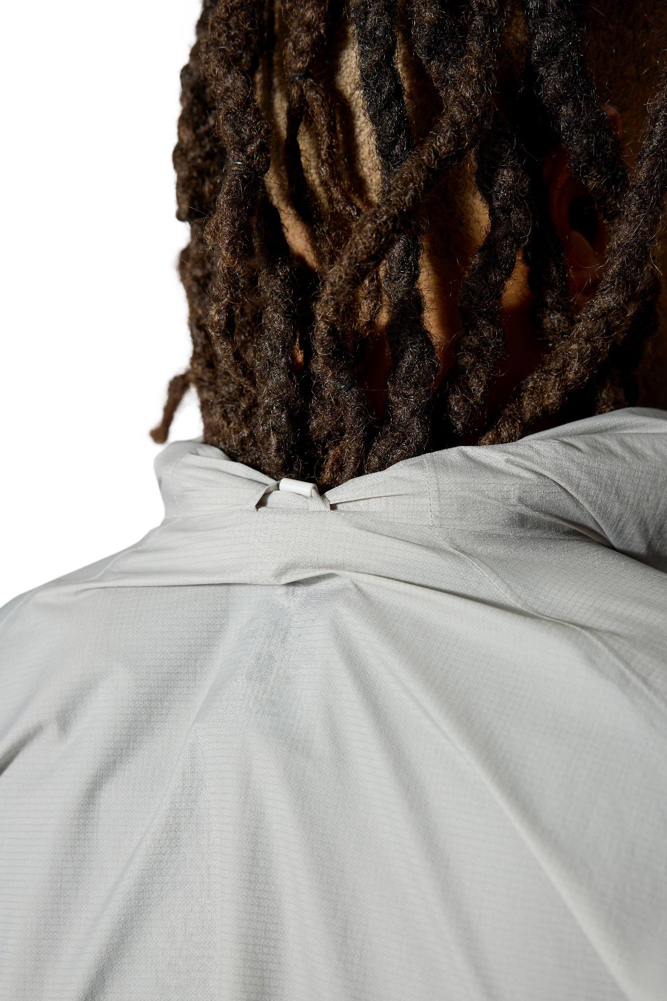 Rab Men's Phantom Jacket Maya Blue 02