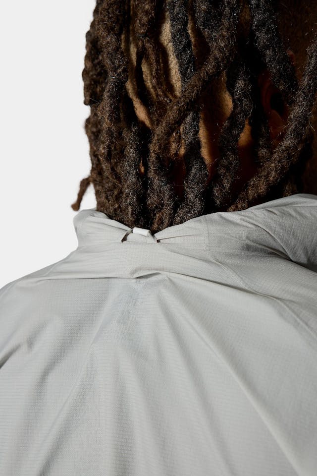 Rab Men's Phantom Jacket Maya Blue 02