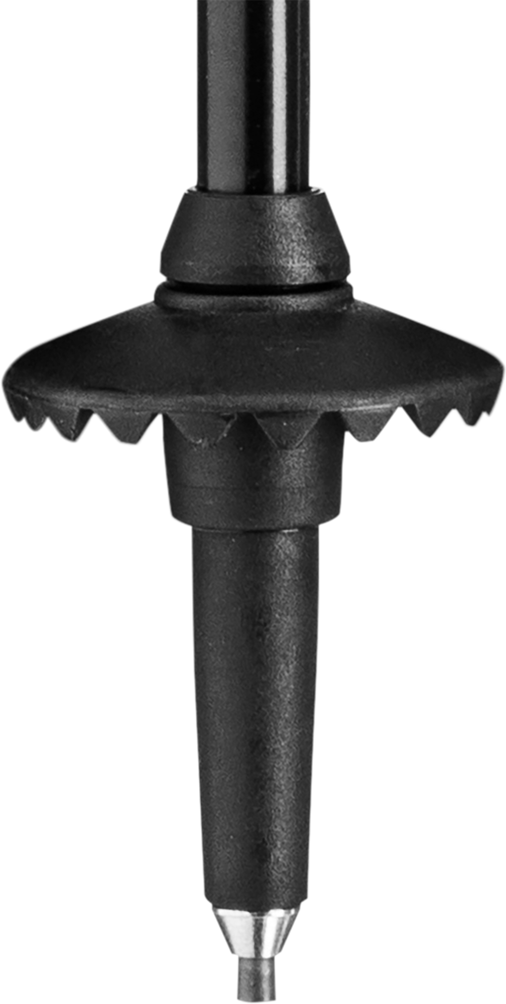 Leki Legacy Lite Compact  07