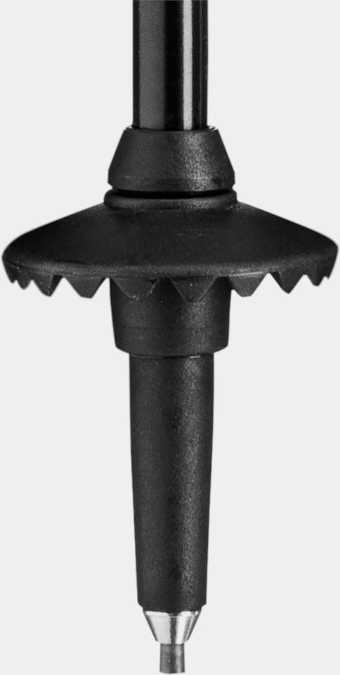 Leki Legacy Lite Compact 07