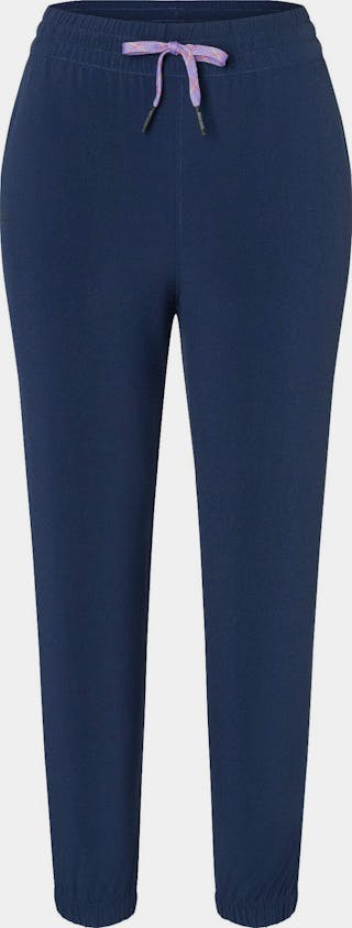Marmot Elda W Jogger