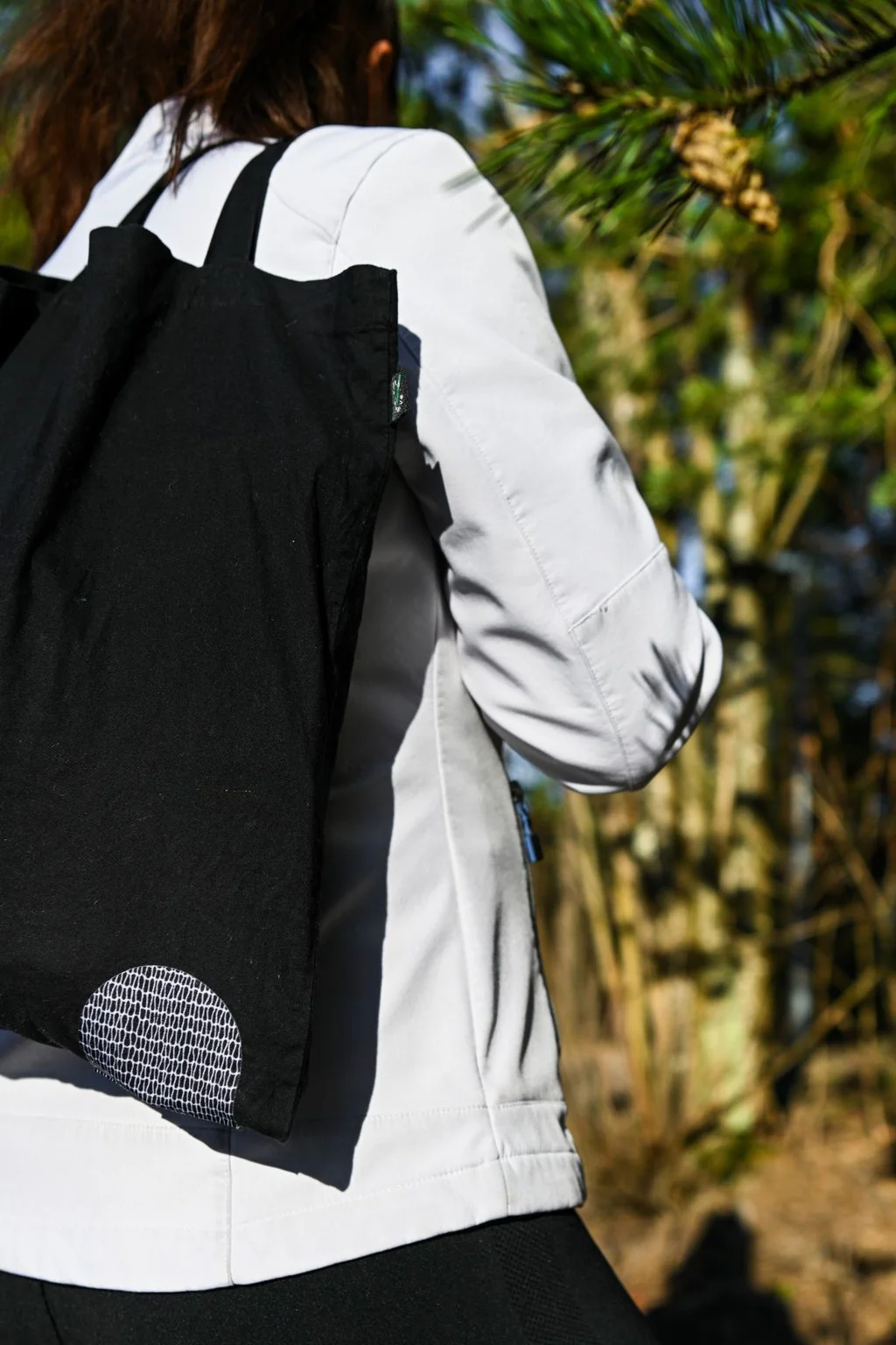 Abus Vaatelaastari Stretch WEB 03