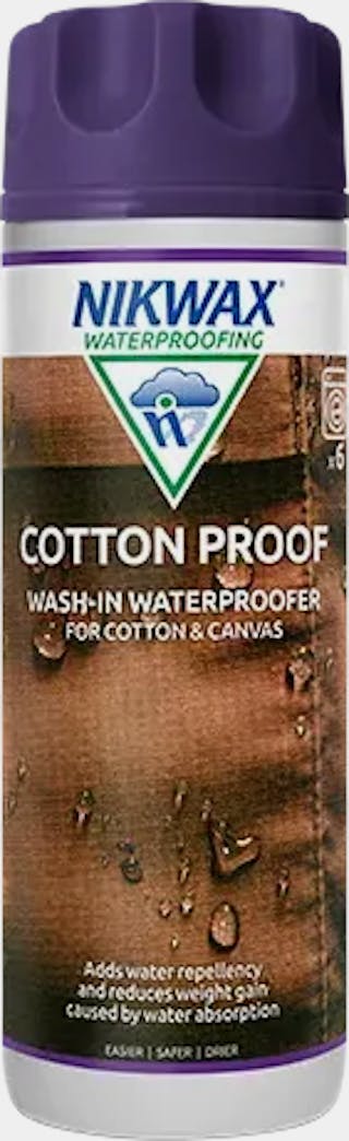 Nikwax Cotton Proof 1 L