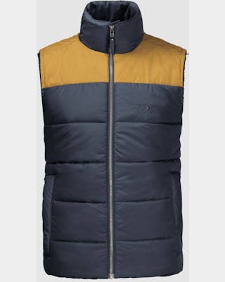 Lakota Vest
