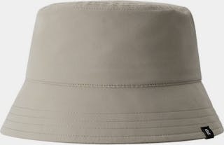 Reima Itikka Hat