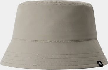 Reima Itikka Hat Beige 01