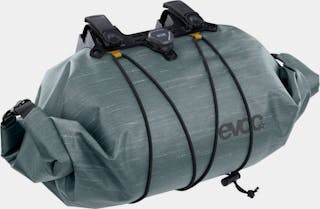 Evoc Handlebar Pack Boa Waterproof 9