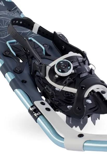 Tubbs Panoramic 30" W  02