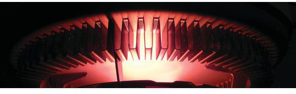 Jetboil Flash 2.0 PCS 1 L Black  03