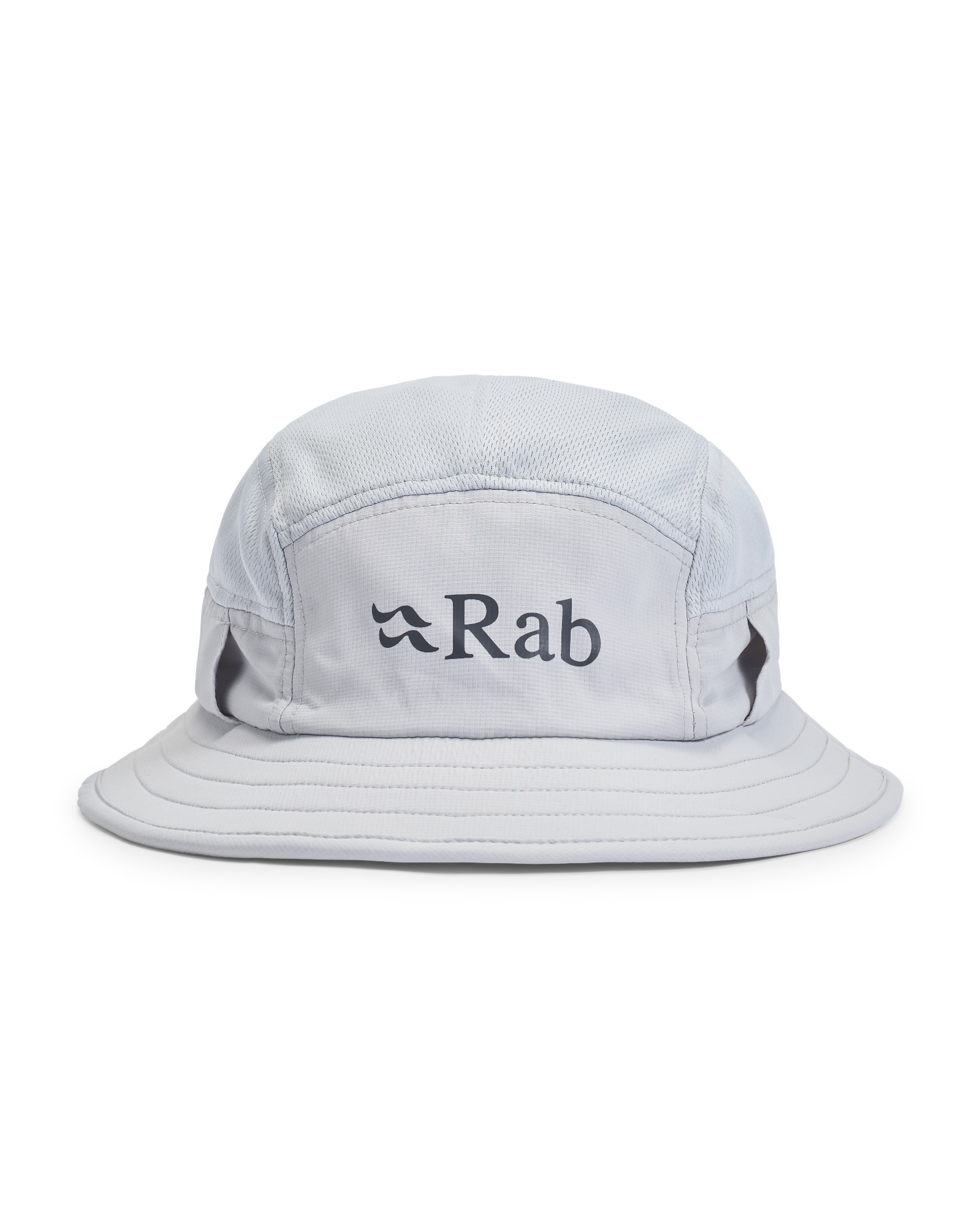 Rab Boonie Hat Pebble 12