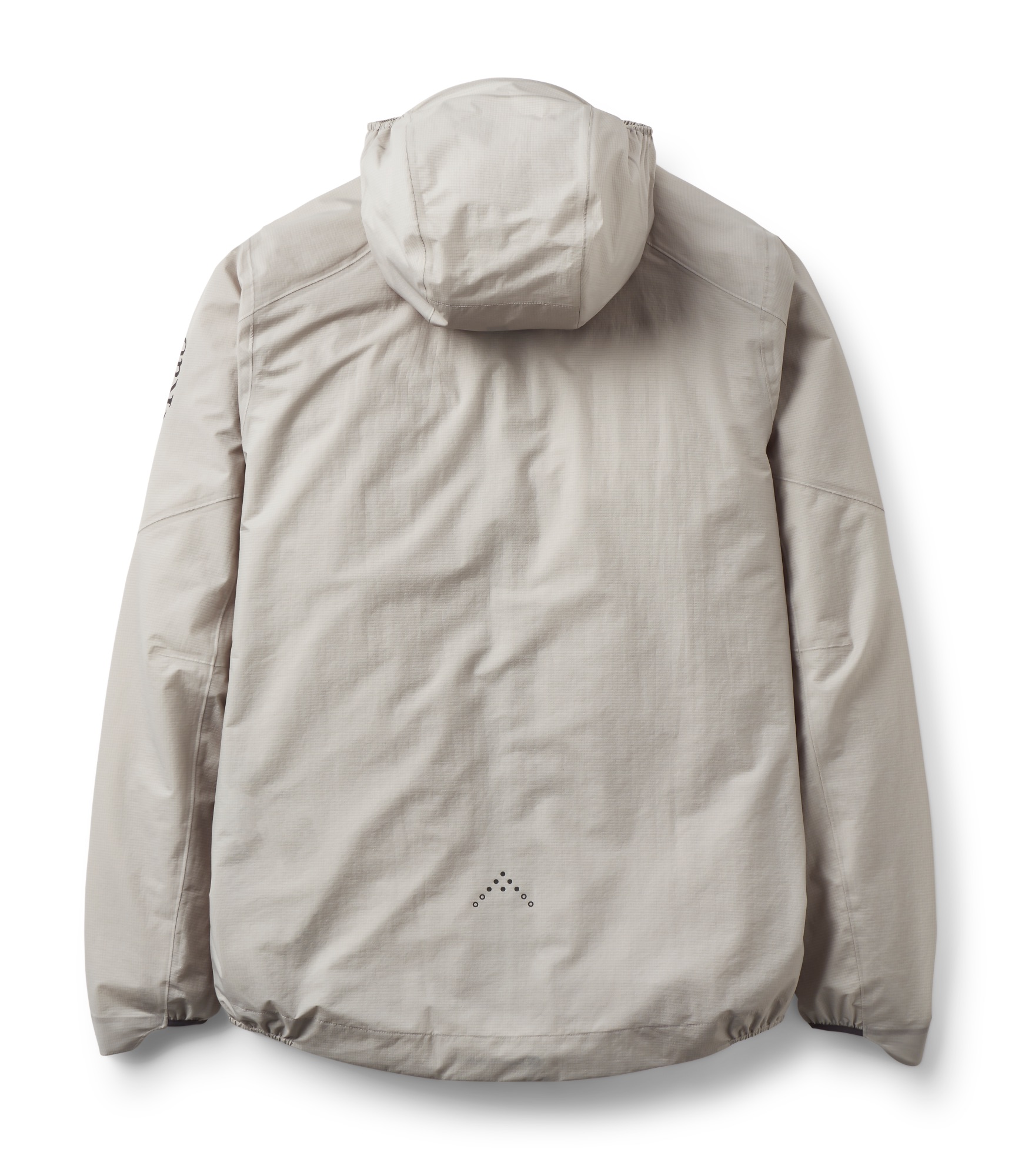 Rab Men's Phantom Jacket Maya Blue 02