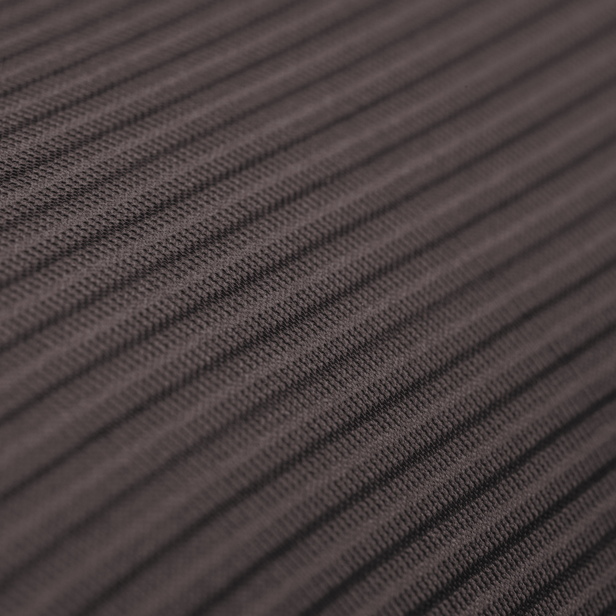 Sea To Summit Aeros Ultralight Pillow Regular Beluga 06