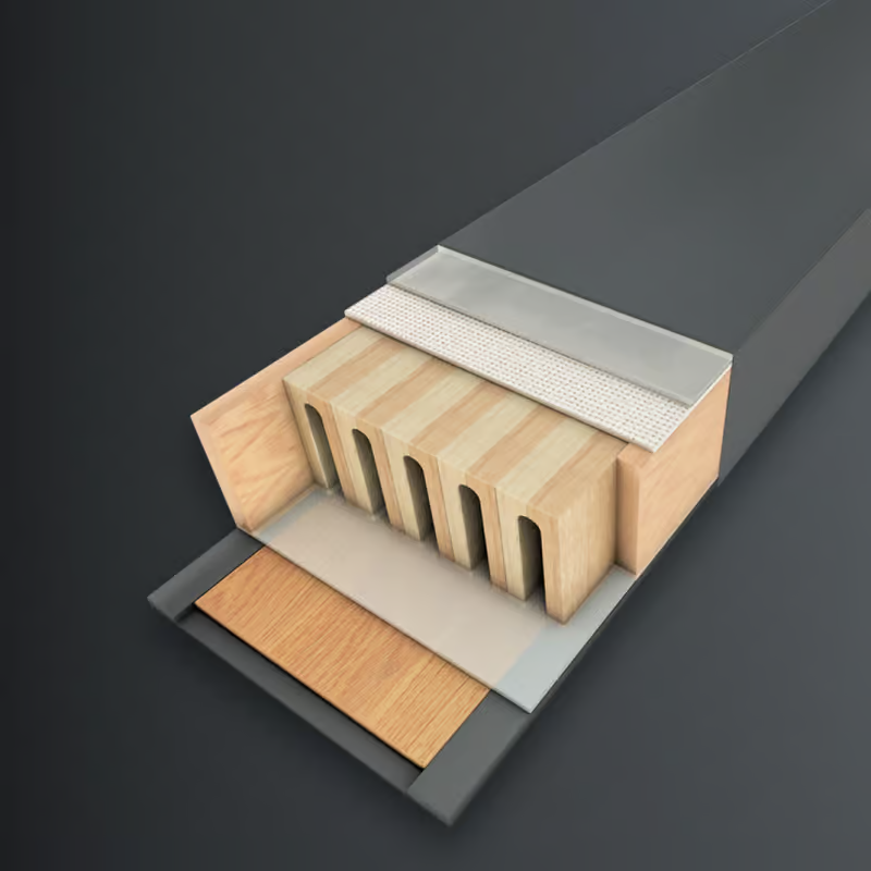 Fischer Country Crown 60  03